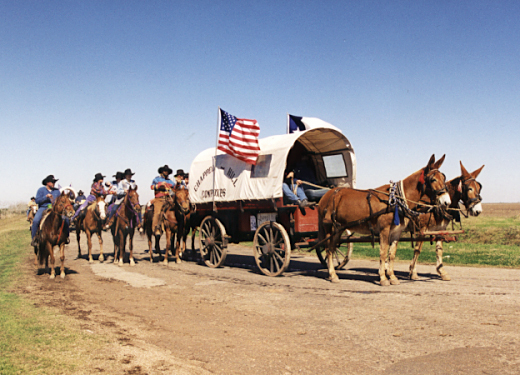 24ChappellHillCowpokes