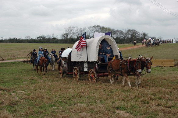 25QuarterCircleBackwardsH