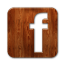 facebook-icon-wood
